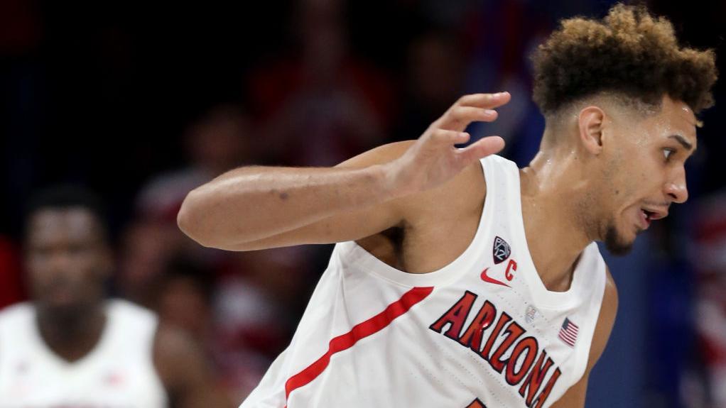 Greg Hansen: Arizona Wildcats need all the victories they can get in rebuild mode